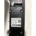 BAŞKAN TİC.MERCEDES A2049058301 C W204 DÖRTLÜ PANEL 2049058301
